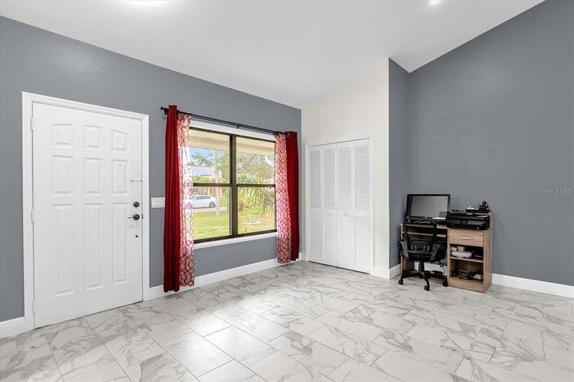Picture of 857 S Atmore Circle, Deltona FL 32725