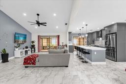 Picture of 857 S Atmore Circle, Deltona, FL 32725