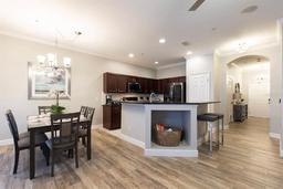 Picture of 875 Assembly Court, Reunion, FL 34747