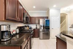 Picture of 875 Assembly Court, Reunion, FL 34747