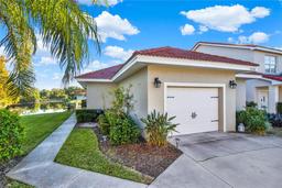 Picture of 2220 Garden Lake Drive, Winter Haven, FL 33884