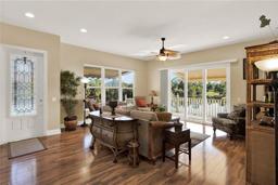 Picture of 2220 Garden Lake Drive, Winter Haven, FL 33884