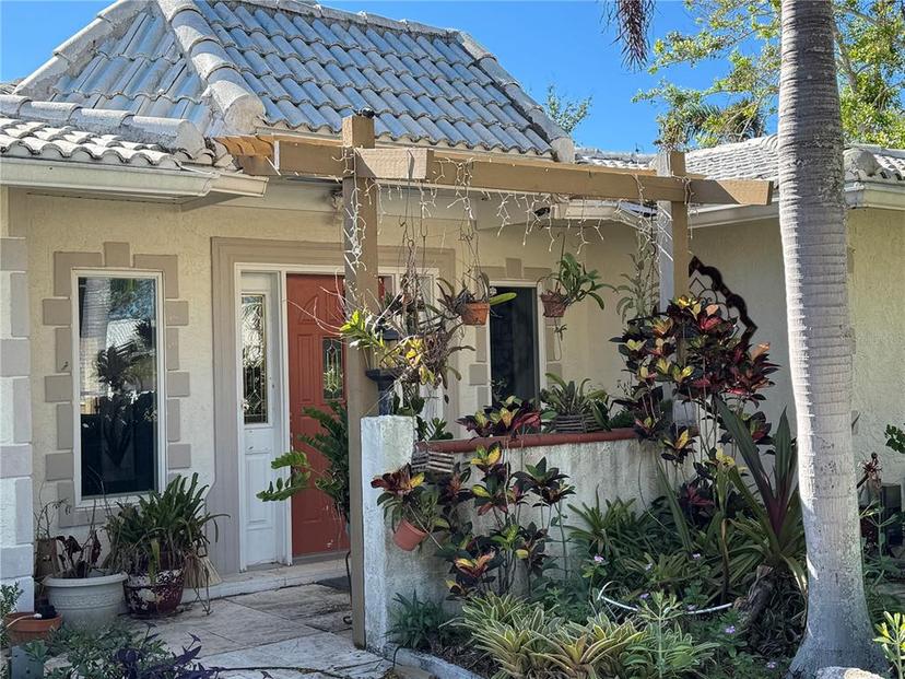 Picture of 123 Tina Island Drive, Osprey FL 34229
