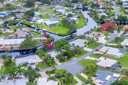 Picture of 123 Tina Island Drive, Osprey, FL 34229