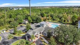 Picture of 3176 Feltrim Place Unit 102, Kissimmee, FL 34747