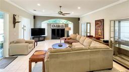 Picture of 12289 Glen Haven Street, Spring Hill, FL 34609