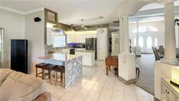 Picture of 12289 Glen Haven Street, Spring Hill, FL 34609