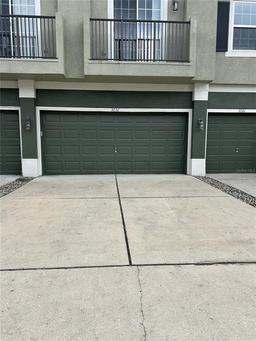 Picture of 3031 San Jacinto Circle Unit 3031, Sanford, FL 32771