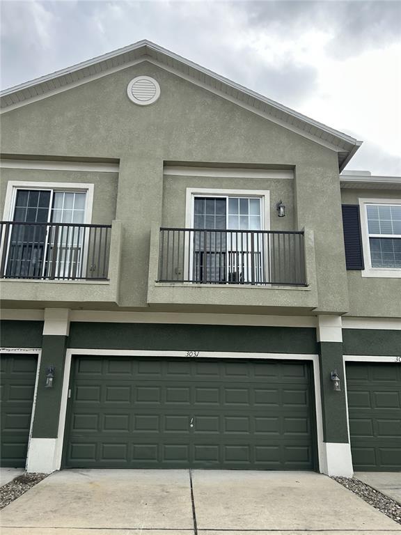 Picture of 3031 San Jacinto Circle Unit 3031, Sanford, FL 32771