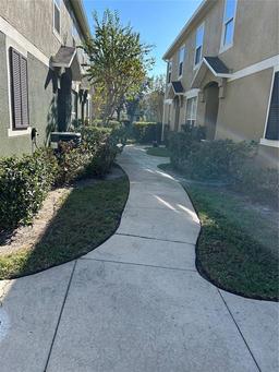 Picture of 3031 San Jacinto Circle Unit 3031, Sanford, FL 32771