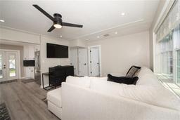 Picture of 1779 Shore Acres Boulevard Ne, St Petersburg, FL 33703