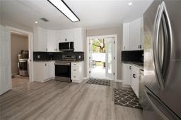 Picture of 1779 Shore Acres Boulevard Ne, St Petersburg, FL 33703