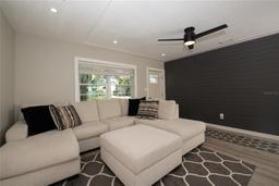 Picture of 1779 Shore Acres Boulevard Ne, St Petersburg, FL 33703