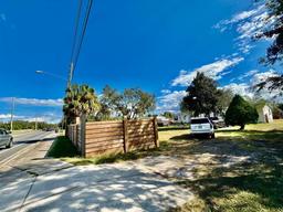 Picture of 1717 Ronald Reagan Parkway, Davenport, FL 33896