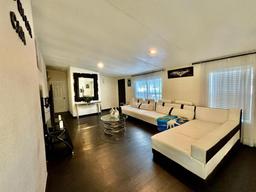 Picture of 1717 Ronald Reagan Parkway, Davenport, FL 33896