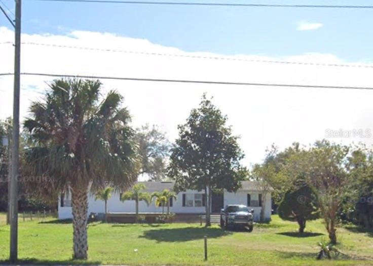 Picture of 1717 Ronald Reagan Parkway, Davenport, FL 33896