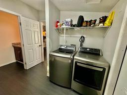 Picture of 1717 Ronald Reagan Parkway, Davenport, FL 33896