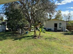 Picture of 1717 Ronald Reagan Parkway, Davenport, FL 33896