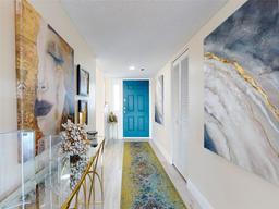 Picture of 4747 S Washington Avenue Unit 132, Titusville, FL 32780