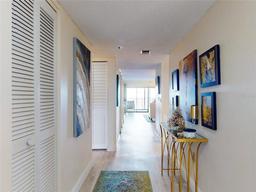 Picture of 4747 S Washington Avenue Unit 132, Titusville, FL 32780