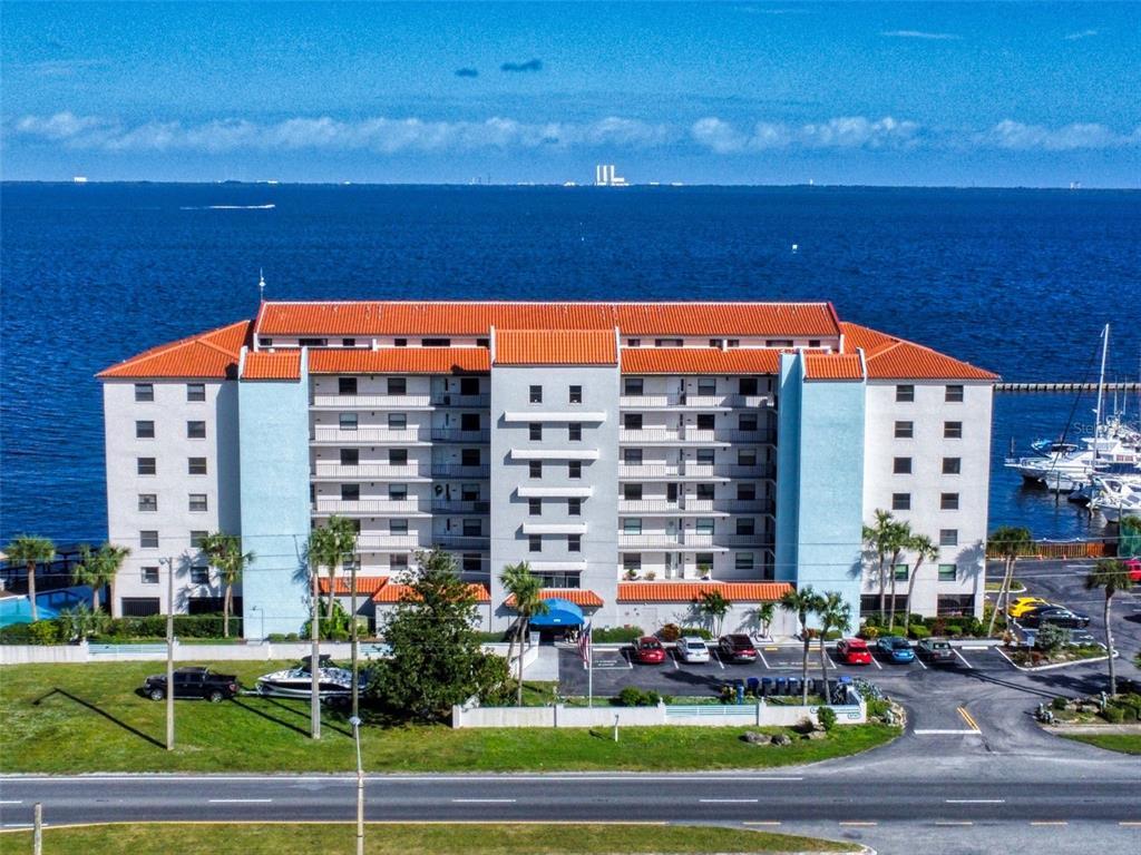 Picture of 4747 S Washington Avenue Unit 132, Titusville, FL 32780