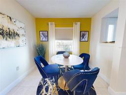 Picture of 4747 S Washington Avenue Unit 132, Titusville, FL 32780