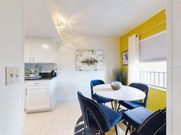Picture of 4747 S Washington Avenue Unit 132, Titusville, FL 32780