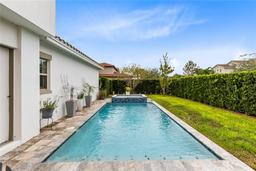 Picture of 10279 Beechwood Lane, Orlando, FL 32832