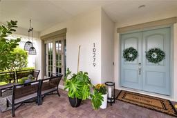 Picture of 10279 Beechwood Lane, Orlando, FL 32832