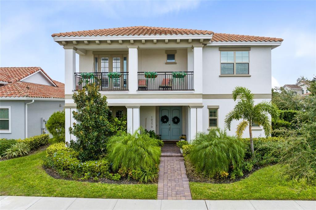 Picture of 10279 Beechwood Lane, Orlando, FL 32832