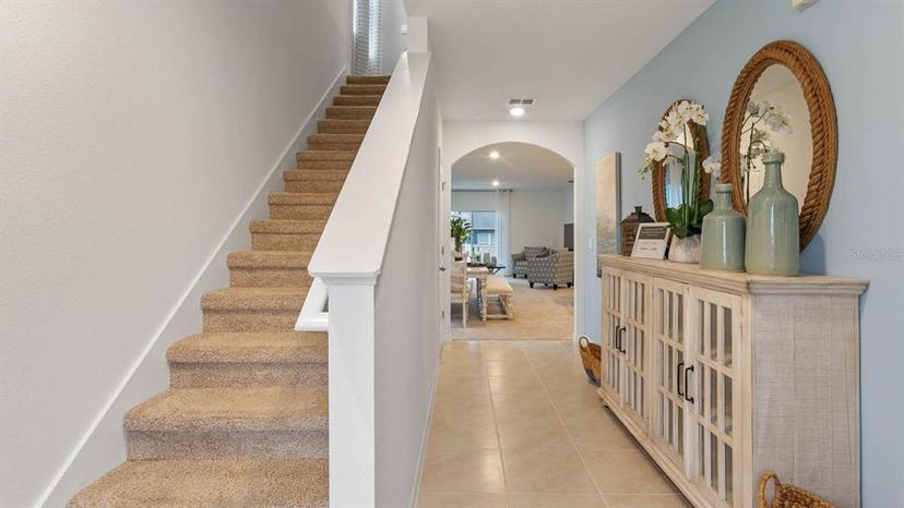 Picture of 3400 Costello Circle, Winter Haven FL 33884