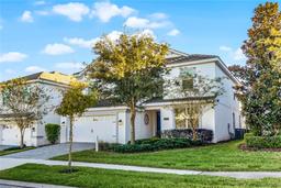 Picture of 9022 Stinger Drive, Davenport, FL 33896
