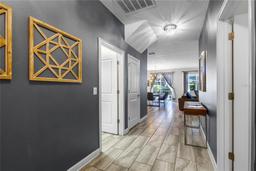 Picture of 9022 Stinger Drive, Davenport, FL 33896