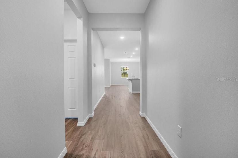 Picture of 4085 Sandhill Place, Leesburg FL 34748