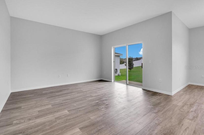 Picture of 4085 Sandhill Place, Leesburg FL 34748