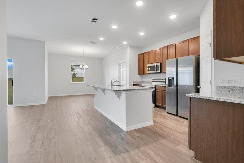 Picture of 4085 Sandhill Place, Leesburg FL 34748