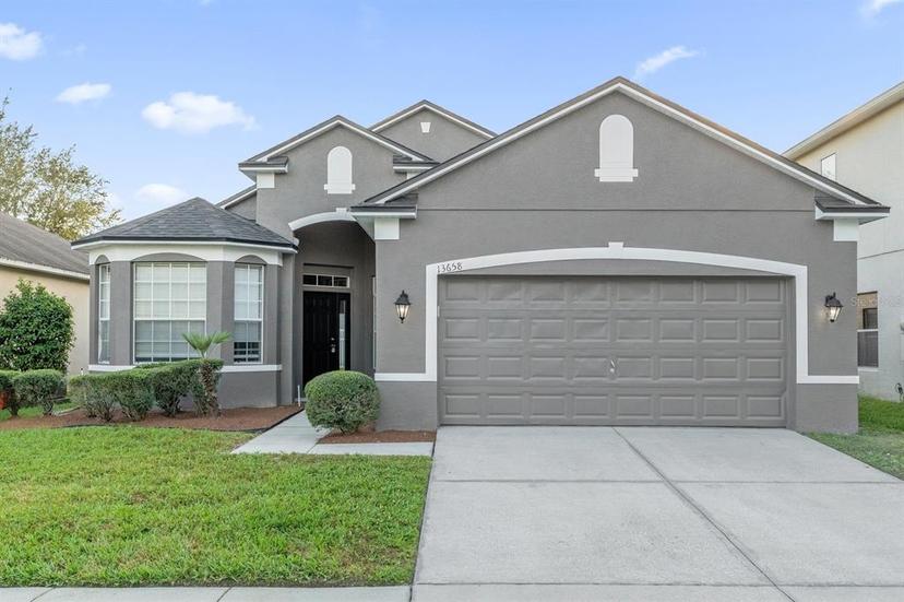 Picture of 13658 Hidden Forest Circle, Orlando FL 32828