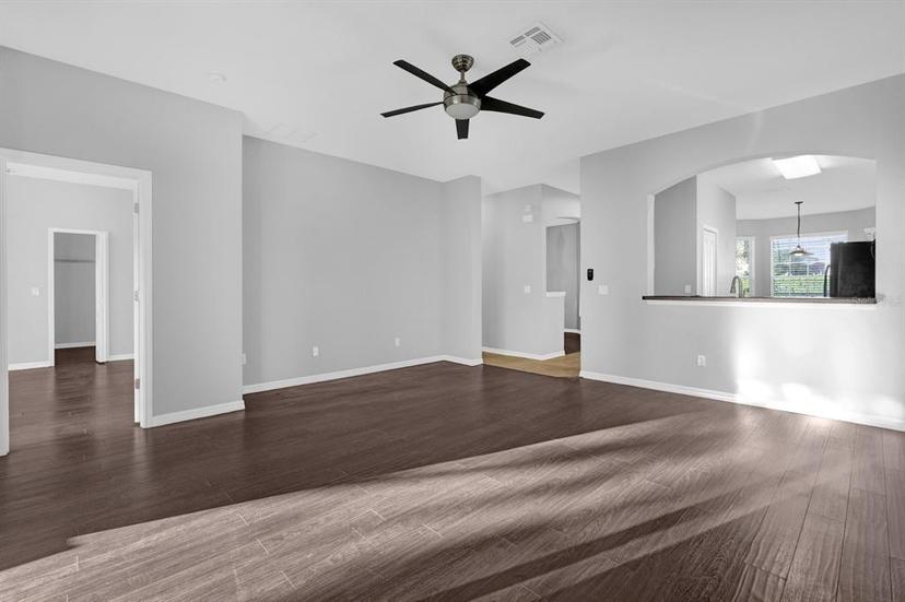 Picture of 13658 Hidden Forest Circle, Orlando FL 32828