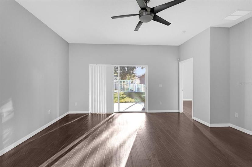 Picture of 13658 Hidden Forest Circle, Orlando FL 32828