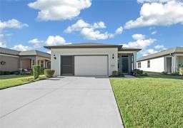 Picture of 6119 SW 93Rd Circle, Ocala, FL 34481