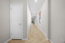Picture of 6119 SW 93Rd Circle, Ocala, FL 34481