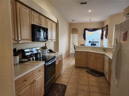 Picture of 1629 Canoe Dr, Lutz, FL 33559