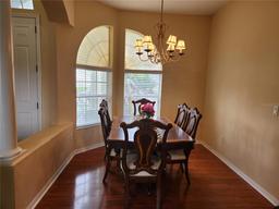 Picture of 1629 Canoe Dr, Lutz, FL 33559