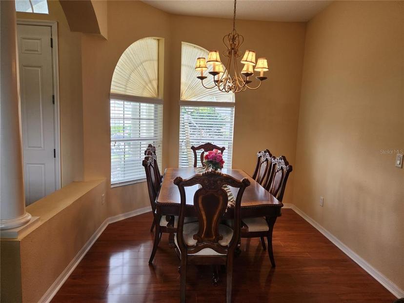 Picture of 1629 Canoe Dr, Lutz FL 33559