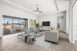 Picture of 15136 Hennipen Circle, Port Charlotte, FL 33981