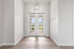 Picture of 15136 Hennipen Circle, Port Charlotte, FL 33981
