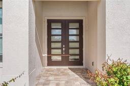 Picture of 15136 Hennipen Circle, Port Charlotte, FL 33981