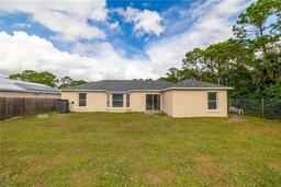 Picture of 314 Gephart Street Sw, Palm Bay, FL 32908