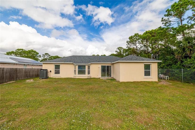 Picture of 314 Gephart Street Sw, Palm Bay FL 32908