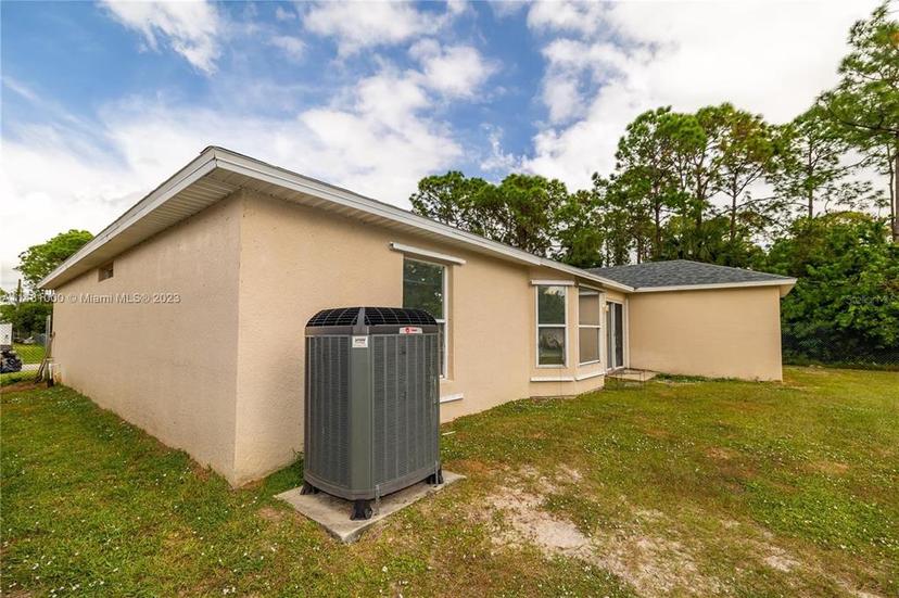 Picture of 314 Gephart Street Sw, Palm Bay FL 32908
